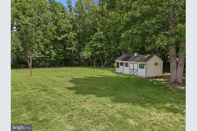 21 Traveller Circle, Montross, VA 22520 - Photo 10