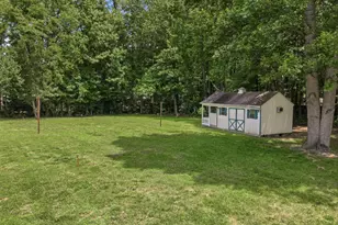 21 Traveller Cir, Montross, VA 22520 - Photo 10