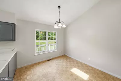 21 Traveller Circle, Montross, VA 22520 - Photo 16