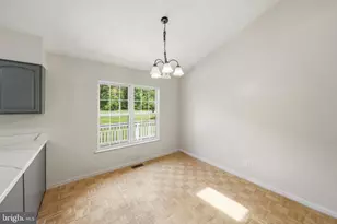 21 Traveller Cir, Montross, VA 22520 - Photo 16