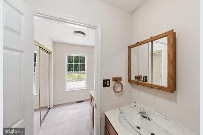 21 Traveller Circle, Montross, VA 22520 - Photo 22