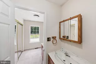 21 Traveller Cir, Montross, VA 22520 - Photo 22