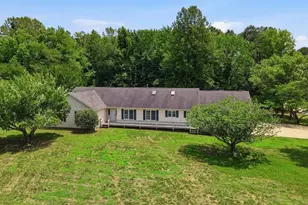 21 Traveller Cir, Montross, VA 22520 - Photo 48