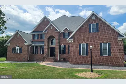 257 Church Point Lane, Colonial Beach, VA 22443 - Photo 4