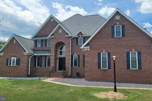 257 Church Point Ln, Colonial Beach, VA 22443 - Photo 4