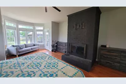 257 Church Point Lane, Colonial Beach, VA 22443 - Photo 16