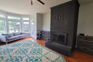 257 Church Point Ln, Colonial Beach, VA 22443 - Photo 16