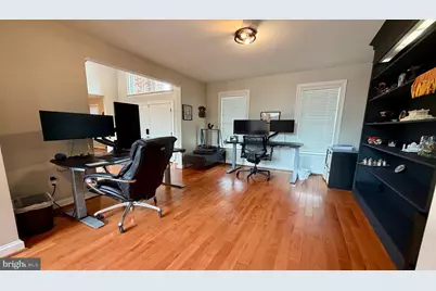 257 Church Point Lane, Colonial Beach, VA 22443 - Photo 20