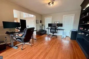 257 Church Point Ln, Colonial Beach, VA 22443 - Photo 20