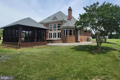 257 Church Point Lane, Colonial Beach, VA 22443 - Photo 8