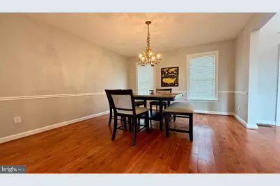 257 Church Point Lane, Colonial Beach, VA 22443 - Photo 26