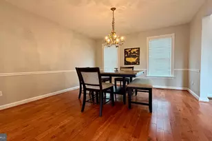 257 Church Point Ln, Colonial Beach, VA 22443 - Photo 26