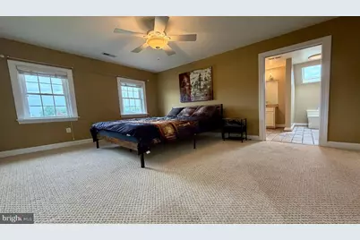 257 Church Point Lane, Colonial Beach, VA 22443 - Photo 34