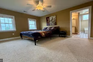 257 Church Point Ln, Colonial Beach, VA 22443 - Photo 34