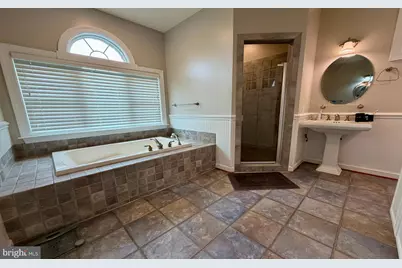 257 Church Point Lane, Colonial Beach, VA 22443 - Photo 24