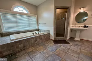 257 Church Point Ln, Colonial Beach, VA 22443 - Photo 24