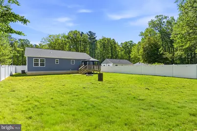 283 Shorewood Drive, Colonial Beach, VA 22443 - Photo 30