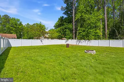 283 Shorewood Drive, Colonial Beach, VA 22443 - Photo 28