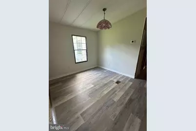 99 Monticello Drive, Colonial Beach, VA 22443 - Photo 6