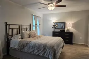 225 9th St, Colonial Beach, VA 22443 - Photo 14