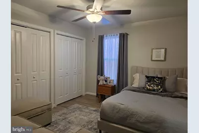 225 9th Street, Colonial Beach, VA 22443 - Photo 24