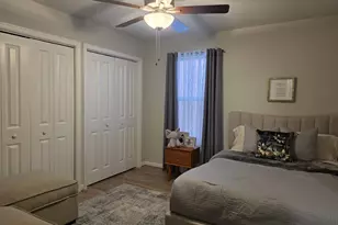 225 9th St, Colonial Beach, VA 22443 - Photo 24