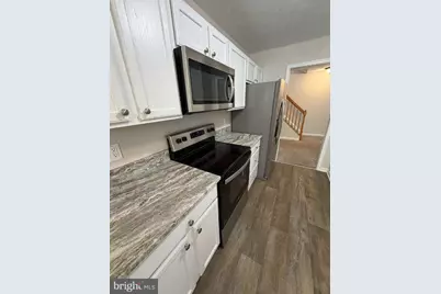 313 3rd Street, Colonial Beach, VA 22443 - Photo 2