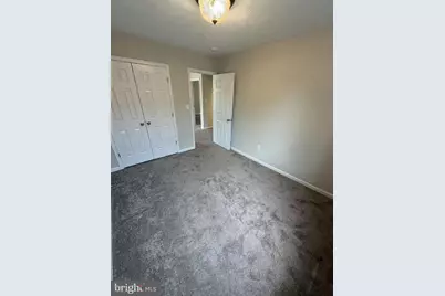 313 3rd Street, Colonial Beach, VA 22443 - Photo 18