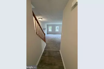 313 3rd Street, Colonial Beach, VA 22443 - Photo 24