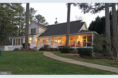 52 Reef Court, Montross, VA 22520 - Photo 2