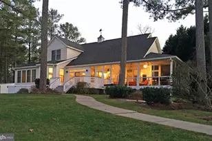 52 Reef Ct, Montross, VA 22520 - Photo 2