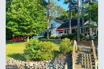 52 Reef Court, Montross, VA 22520 - Photo 4