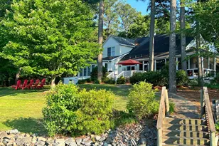 52 Reef Ct, Montross, VA 22520 - Photo 4