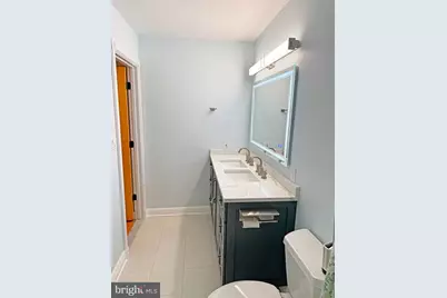 52 Reef Court, Montross, VA 22520 - Photo 66