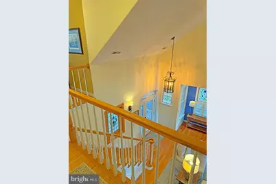 52 Reef Court, Montross, VA 22520 - Photo 18