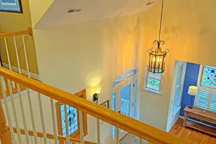 52 Reef Ct, Montross, VA 22520 - Photo 18