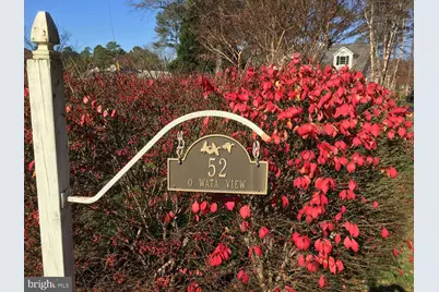 52 Reef Court, Montross, VA 22520 - Photo 70