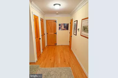 52 Reef Court, Montross, VA 22520 - Photo 58