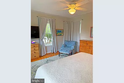 52 Reef Court, Montross, VA 22520 - Photo 38