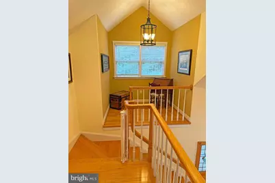 52 Reef Court, Montross, VA 22520 - Photo 48