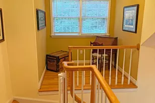 52 Reef Ct, Montross, VA 22520 - Photo 48