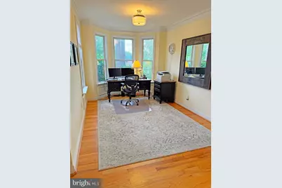 52 Reef Court, Montross, VA 22520 - Photo 28