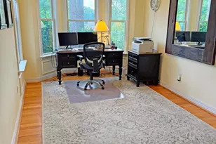 52 Reef Ct, Montross, VA 22520 - Photo 28