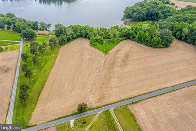 Lot 5 Zacata Road, Montross, VA 22520 - Photo 12
