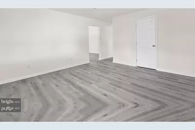 333 Santa Maria Avenue, Colonial Beach, VA 22443 - Photo 10