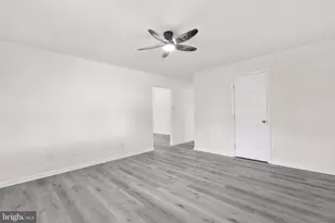 333 Santa Maria Ave, Colonial Beach, VA 22443 - Photo 10