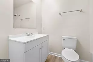 333 Santa Maria Ave, Colonial Beach, VA 22443 - Photo 28