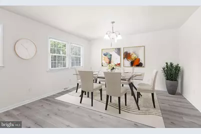 333 Santa Maria Avenue, Colonial Beach, VA 22443 - Photo 12