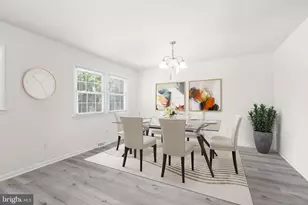 333 Santa Maria Ave, Colonial Beach, VA 22443 - Photo 12
