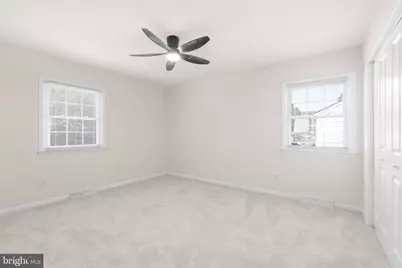 333 Santa Maria Avenue, Colonial Beach, VA 22443 - Photo 30